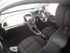 Vauxhall Astra GTC Sport CDTi S/S - Photo 4