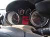 Vauxhall Astra GTC Sport CDTi S/S - Photo 5
