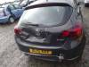 Vauxhall Astra SRi CDTi S/S - Photo 1
