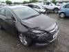 Vauxhall Astra SRi CDTi S/S - Photo 2