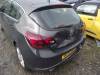 Vauxhall Astra SRi CDTi S/S - Photo 3