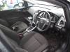 Vauxhall Astra SRi CDTi S/S - Photo 4
