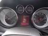 Vauxhall Astra SRi CDTi S/S - Photo 5