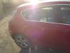 Vauxhall Astra SRi CDTi S/S - Photo 3