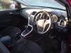 Vauxhall Astra SRi CDTi S/S - Photo 5
