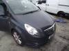 Vauxhall Corsa SXi A/C