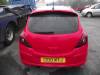 Vauxhall Corsa SRi - Photo 1