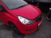 Vauxhall Corsa SRi - Photo 2