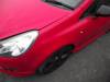 Vauxhall Corsa SRi - Photo 3