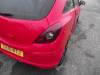 Vauxhall Corsa SRi - Photo 4