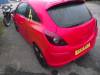 Vauxhall Corsa SRi - Photo 5