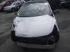 Vauxhall Corsa Limited Edition CDTi Ecoflex - Photo 0