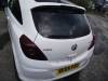 Vauxhall Corsa Limited Edition CDTi Ecoflex - Photo 1