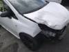 Vauxhall Corsa Limited Edition CDTi Ecoflex - Photo 2