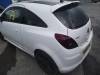 Vauxhall Corsa Limited Edition CDTi Ecoflex - Photo 4