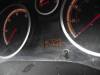 Vauxhall Corsa Limited Edition CDTi Ecoflex - Photo 5