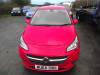 Vauxhall Corsa Excite A/C Ecoflex - Photo 0
