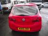 Vauxhall Corsa Excite A/C Ecoflex - Photo 1