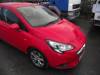 Vauxhall Corsa Excite A/C Ecoflex - Photo 2