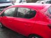 Vauxhall Corsa Excite A/C Ecoflex - Photo 4