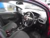 Vauxhall Corsa Excite A/C Ecoflex - Photo 5