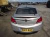 Vauxhall Insignia SRi Nav CDTi - Photo 1