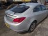 Vauxhall Insignia SRi Nav CDTi - Photo 2