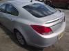 Vauxhall Insignia SRi Nav CDTi - Photo 3