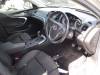 Vauxhall Insignia SRi Nav CDTi - Photo 4