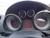 Vauxhall Insignia SRi Nav CDTi - Photo 5