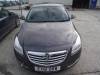 Vauxhall Insignia SRi CDTi Ecoflex S/S - Photo 0