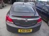 Vauxhall Insignia SRi CDTi Ecoflex S/S - Photo 1