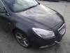 Vauxhall Insignia SRi CDTi Ecoflex S/S - Photo 2