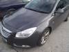 Vauxhall Insignia SRi CDTi Ecoflex S/S - Photo 3