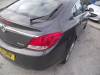 Vauxhall Insignia SRi CDTi Ecoflex S/S - Photo 4