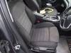 Vauxhall Insignia SRi CDTi Ecoflex S/S - Photo 5
