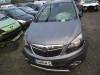 Vauxhall Mokka SE CDTi S/S