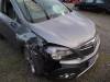 Vauxhall Mokka SE CDTi S/S - Photo 2