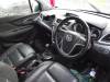 Vauxhall Mokka SE CDTi S/S - Photo 5