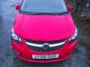 Vauxhall Viva SE AC