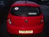 Vauxhall Viva SE AC - Photo 1