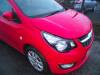 Vauxhall Viva SE AC - Photo 2