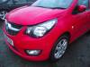 Vauxhall Viva SE AC - Photo 3