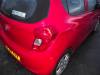 Vauxhall Viva SE AC - Photo 4