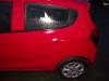 Vauxhall Viva SE AC - Photo 5