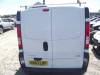Vauxhall Vivaro 2900 CDTi - Photo 1