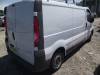 Vauxhall Vivaro 2900 CDTi - Photo 2