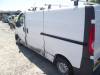 Vauxhall Vivaro 2900 CDTi - Photo 3