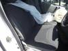 Vauxhall Vivaro 2900 CDTi - Photo 4