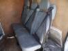 Vauxhall Vivaro 2900 CDTi - Photo 5